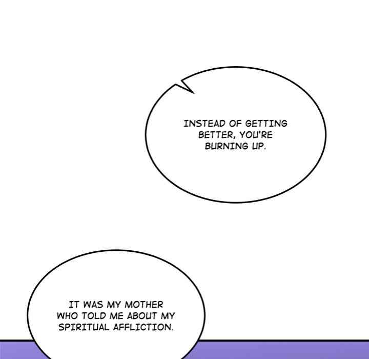 NEW  Geumnam Talk Room Page 14 - MangaHe