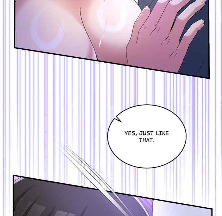 NEW  Geumnam Talk Room Page 132 - MangaHe