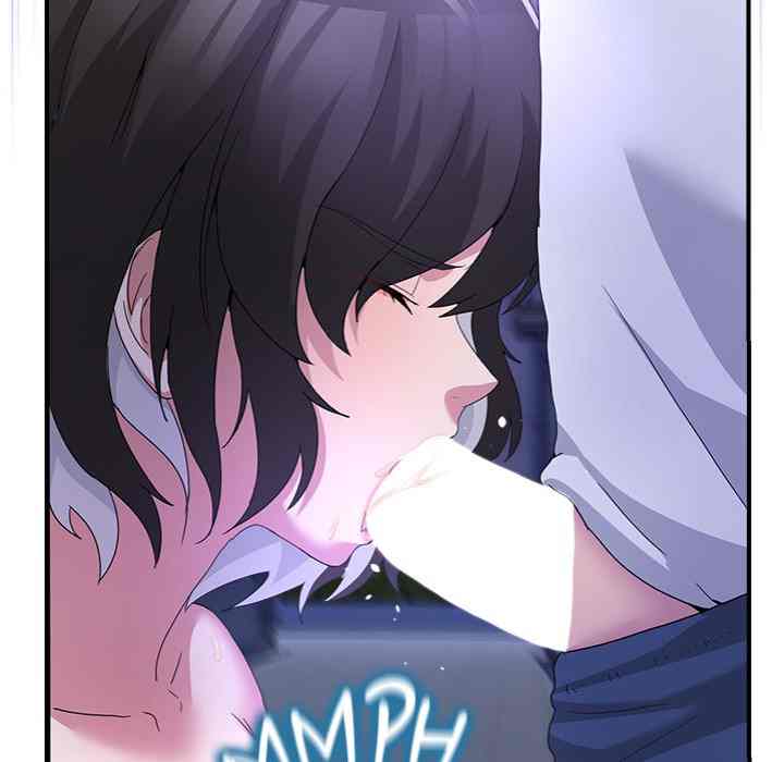 NEW  Geumnam Talk Room Page 133 - MangaHe