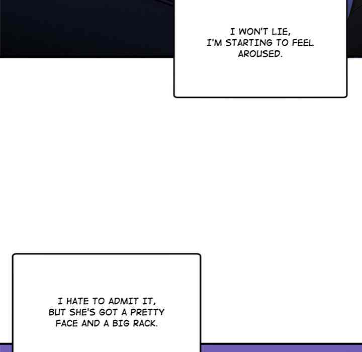 NEW  Geumnam Talk Room Page 137 - MangaHe