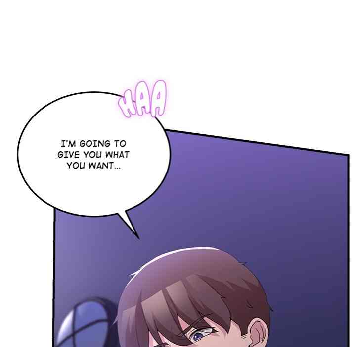 NEW  Geumnam Talk Room Page 140 - MangaHe