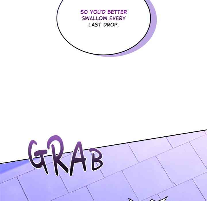 NEW  Geumnam Talk Room Page 142 - MangaHe