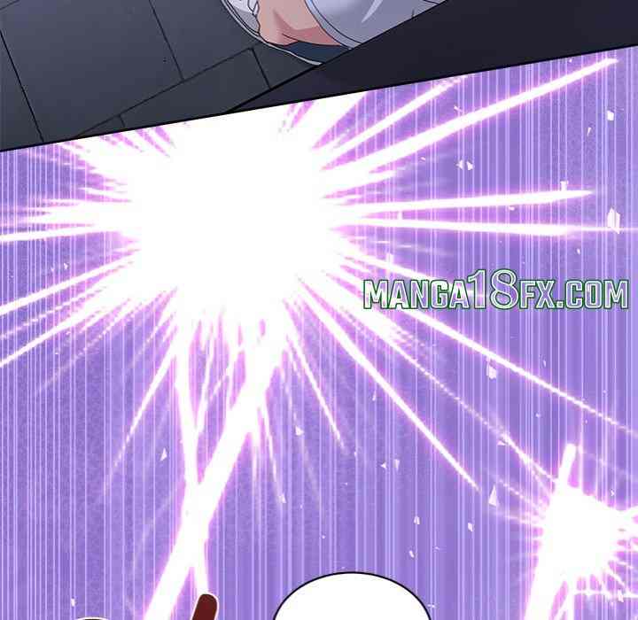 NEW  Geumnam Talk Room Page 144 - MangaHe