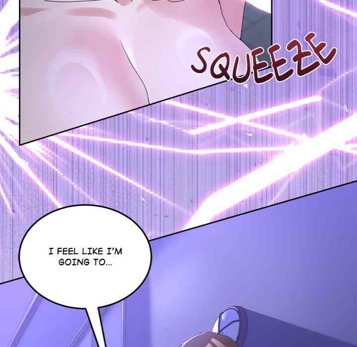 NEW  Geumnam Talk Room Page 146 - MangaHe