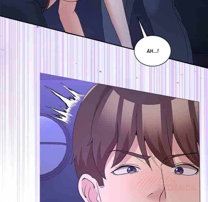 NEW  Geumnam Talk Room Page 148 - MangaHe