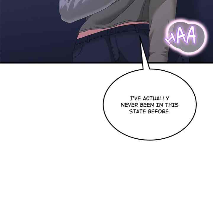 NEW  Geumnam Talk Room Page 16 - MangaHe