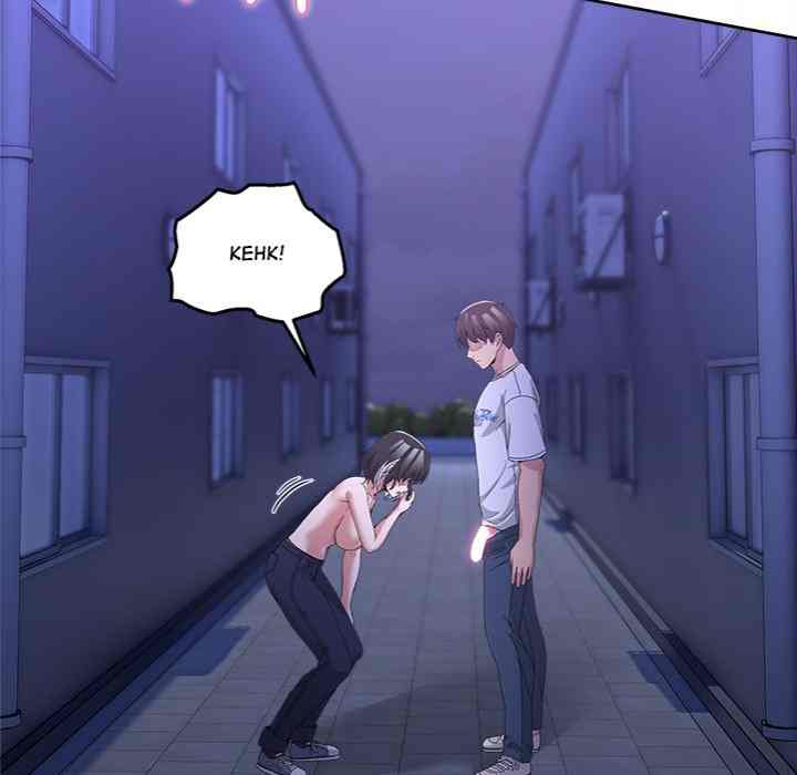 NEW  Geumnam Talk Room Page 153 - MangaHe