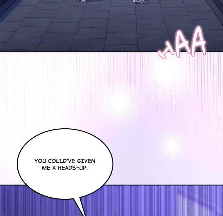 NEW  Geumnam Talk Room Page 154 - MangaHe