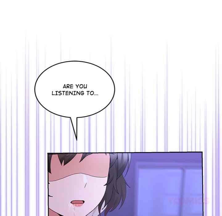 NEW  Geumnam Talk Room Page 157 - MangaHe