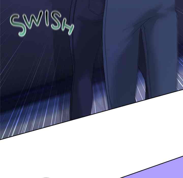 NEW  Geumnam Talk Room Page 160 - MangaHe