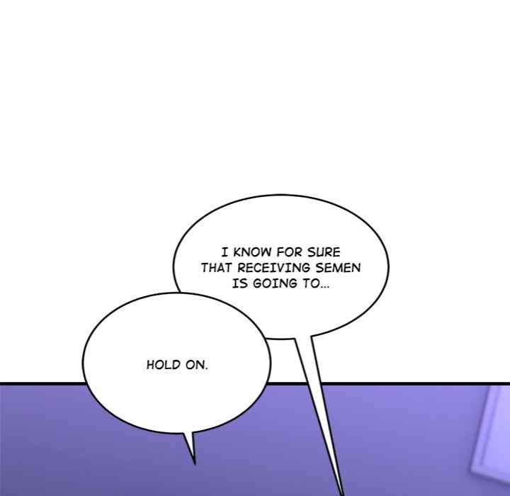 NEW  Geumnam Talk Room Page 17 - MangaHe