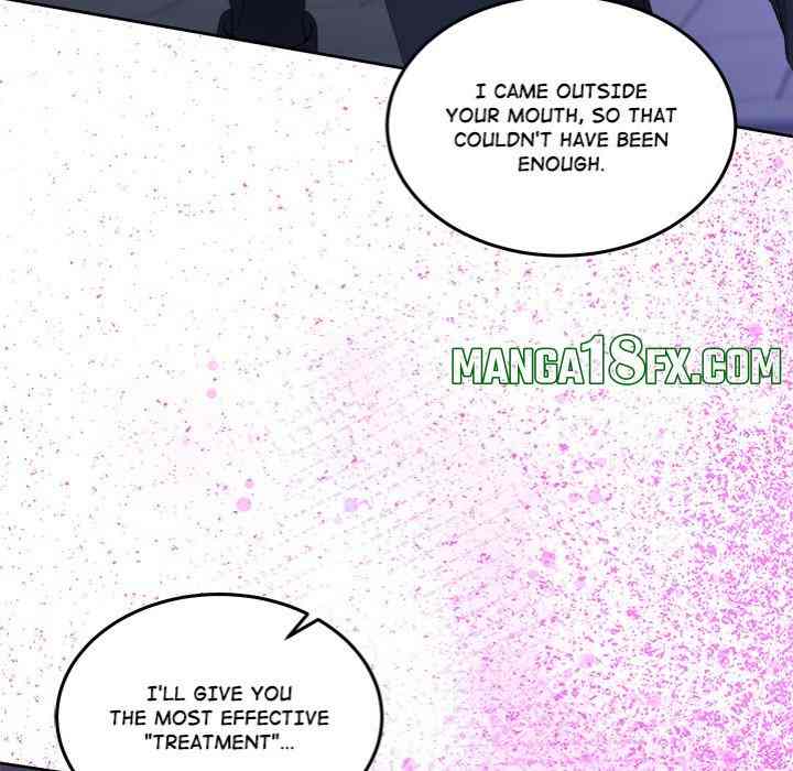 NEW  Geumnam Talk Room Page 163 - MangaHe