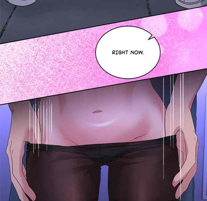 NEW  Geumnam Talk Room Page 165 - MangaHe