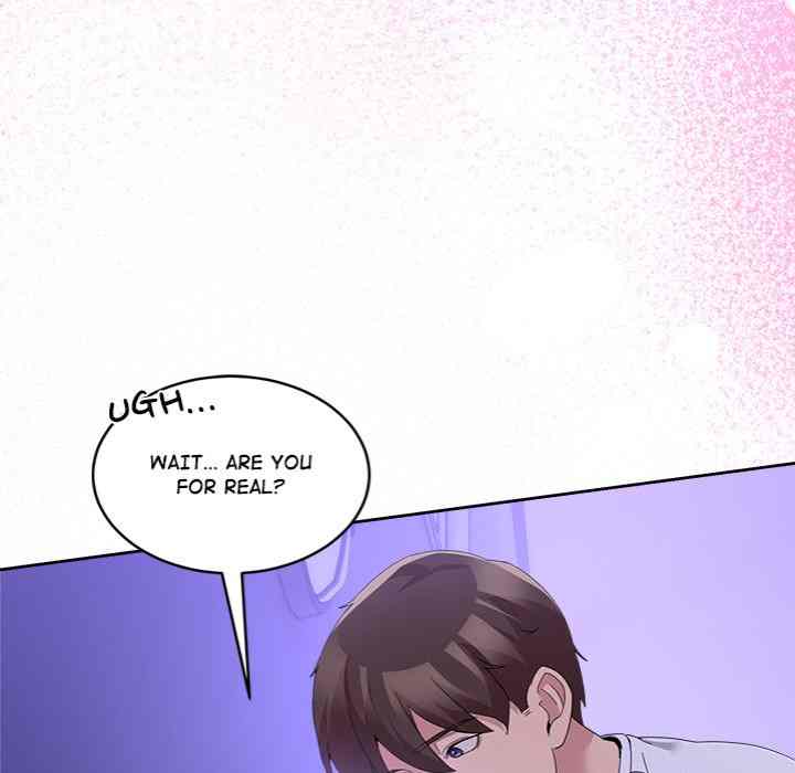 NEW  Geumnam Talk Room Page 169 - MangaHe