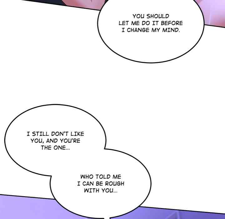 NEW  Geumnam Talk Room Page 171 - MangaHe