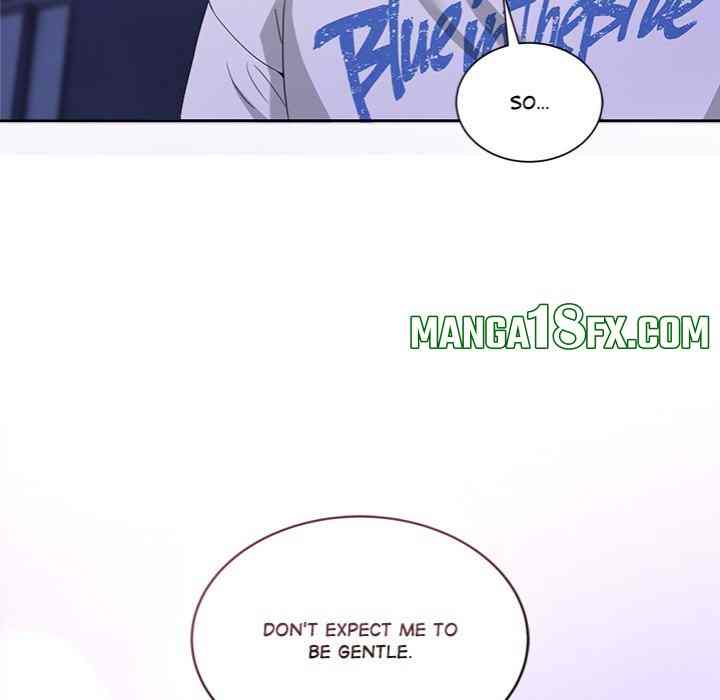NEW  Geumnam Talk Room Page 173 - MangaHe
