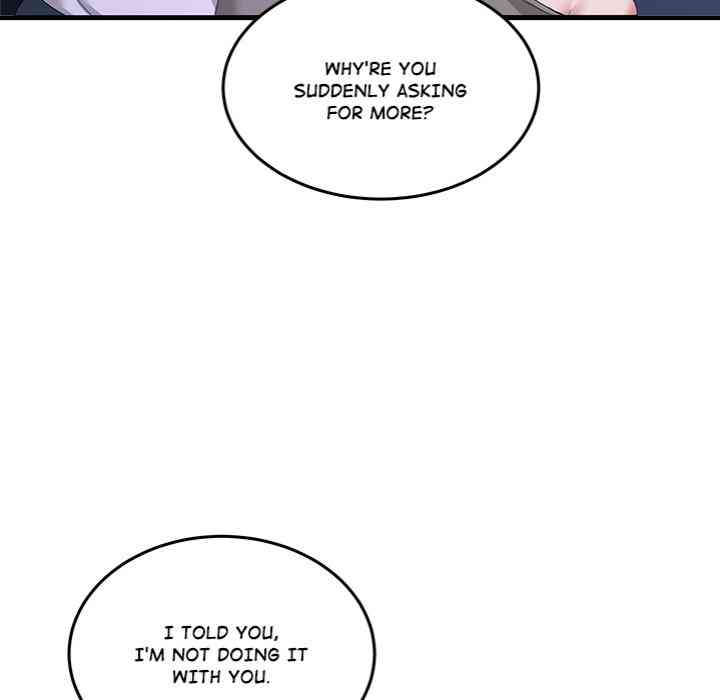 NEW  Geumnam Talk Room Page 19 - MangaHe