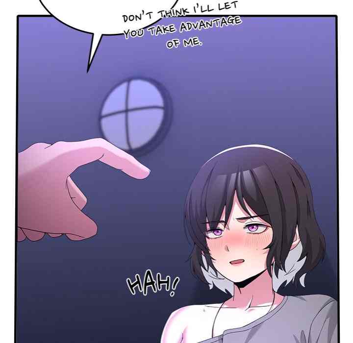 NEW  Geumnam Talk Room Page 20 - MangaHe