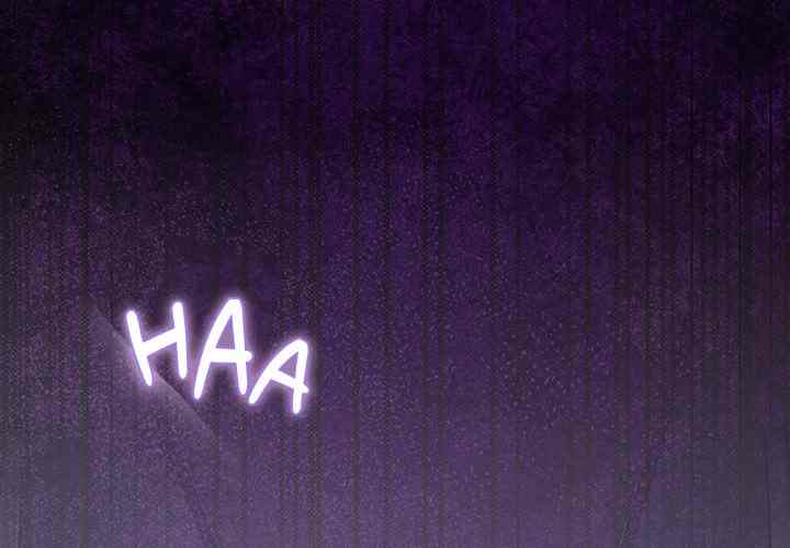 NEW  Geumnam Talk Room Page 3 - MangaHe