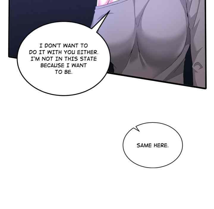 NEW  Geumnam Talk Room Page 21 - MangaHe