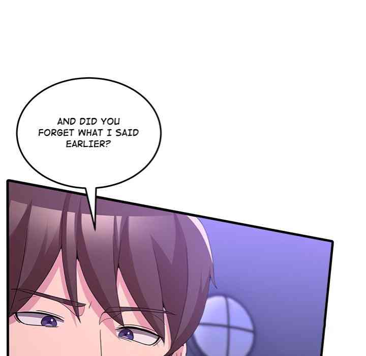 NEW  Geumnam Talk Room Page 22 - MangaHe