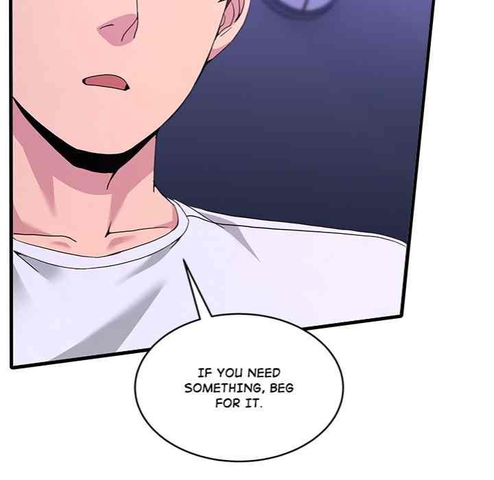 NEW  Geumnam Talk Room Page 23 - MangaHe