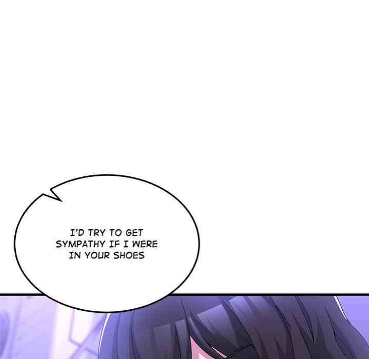 NEW  Geumnam Talk Room Page 26 - MangaHe
