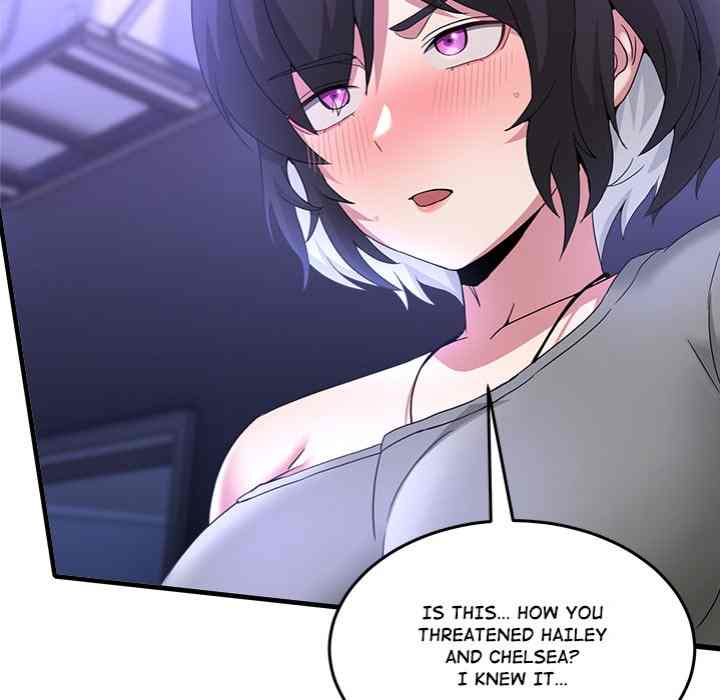 NEW  Geumnam Talk Room Page 27 - MangaHe