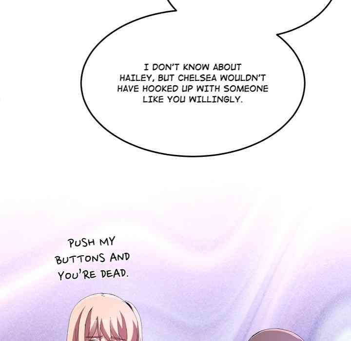 NEW  Geumnam Talk Room Page 28 - MangaHe
