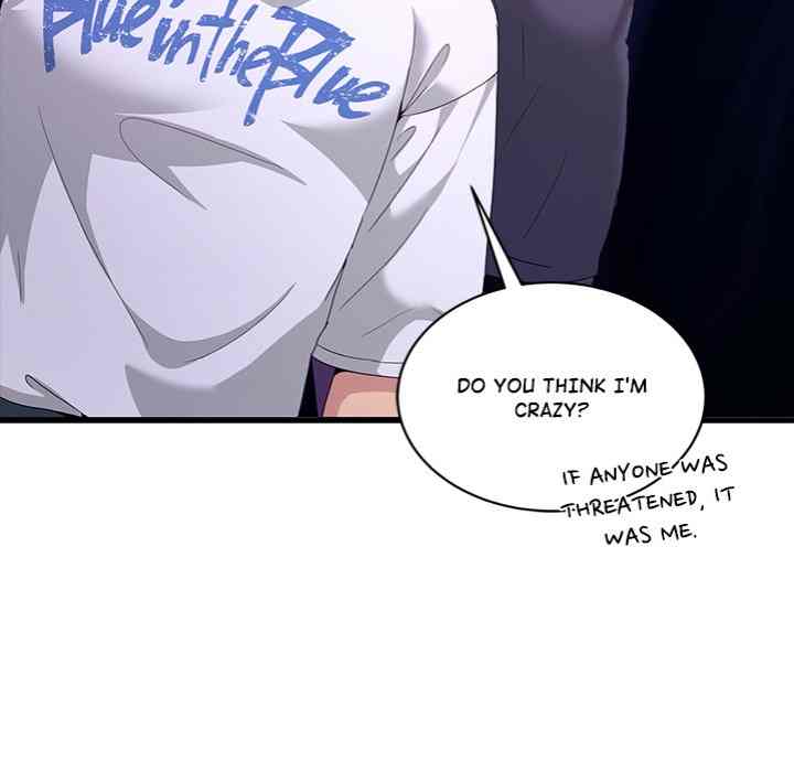 NEW  Geumnam Talk Room Page 30 - MangaHe