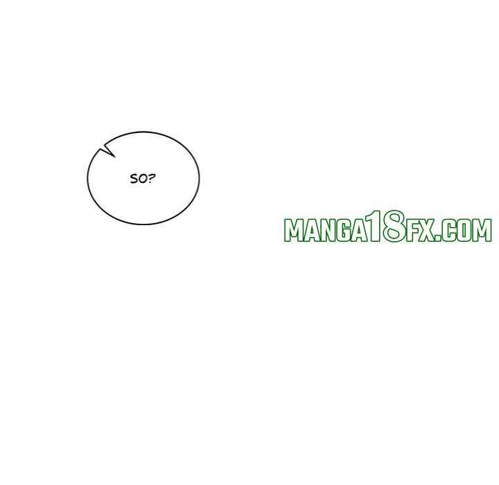 NEW  Geumnam Talk Room Page 31 - MangaHe