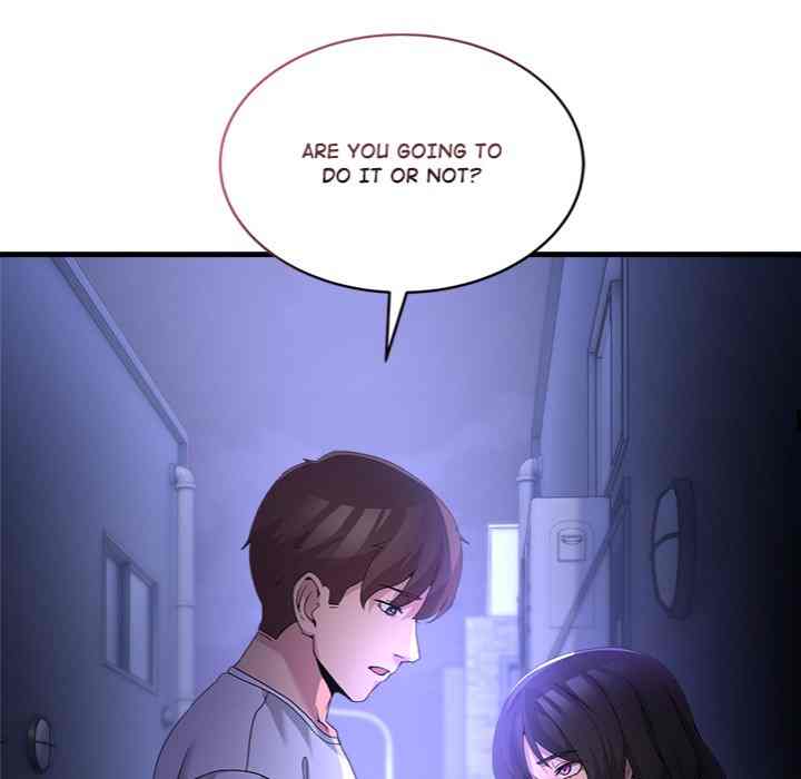 NEW  Geumnam Talk Room Page 32 - MangaHe