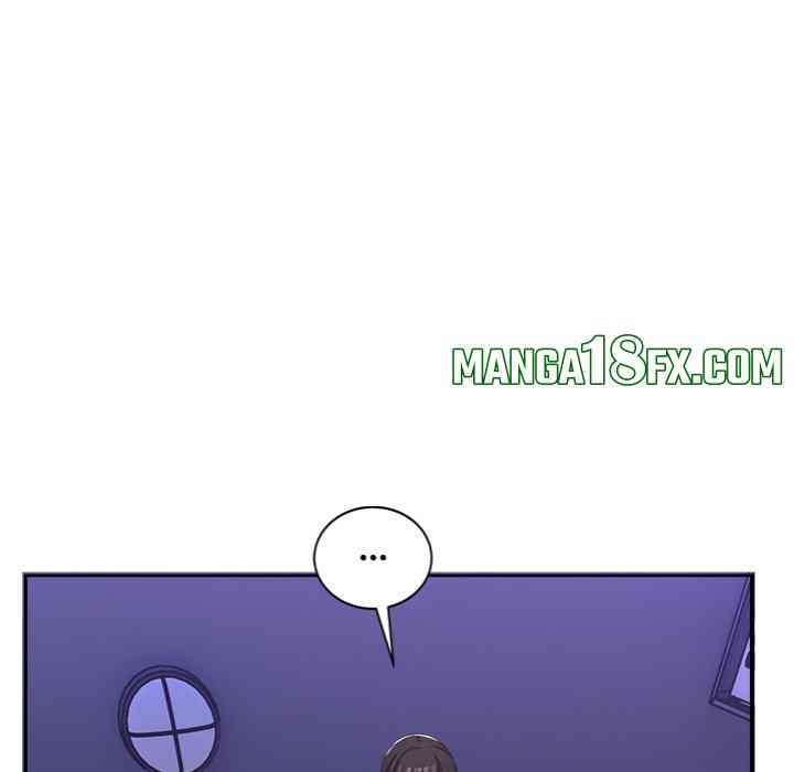 NEW  Geumnam Talk Room Page 34 - MangaHe