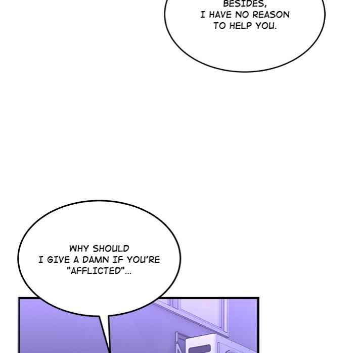 NEW  Geumnam Talk Room Page 36 - MangaHe