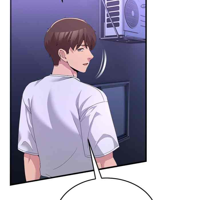 NEW  Geumnam Talk Room Page 37 - MangaHe
