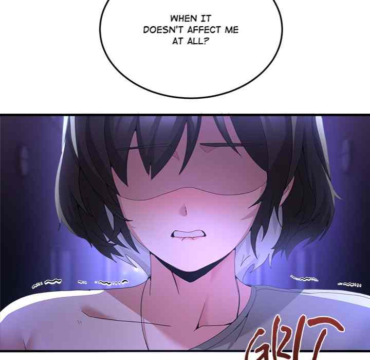 NEW  Geumnam Talk Room Page 38 - MangaHe