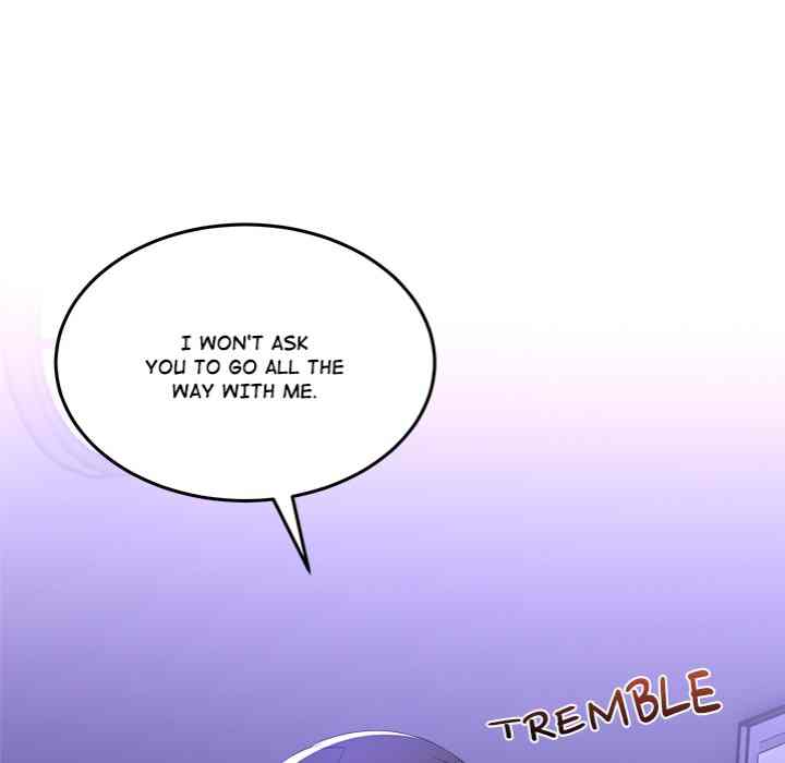 NEW  Geumnam Talk Room Page 41 - MangaHe