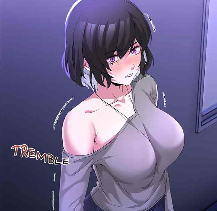 NEW  Geumnam Talk Room Page 42 - MangaHe