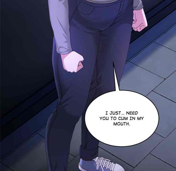 NEW  Geumnam Talk Room Page 43 - MangaHe