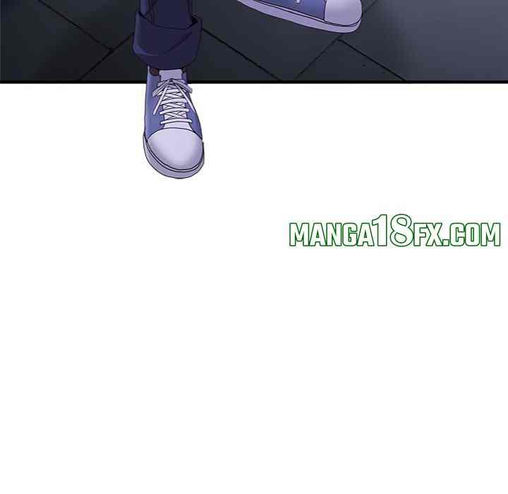 NEW  Geumnam Talk Room Page 44 - MangaHe