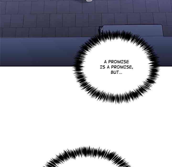 NEW  Geumnam Talk Room Page 48 - MangaHe
