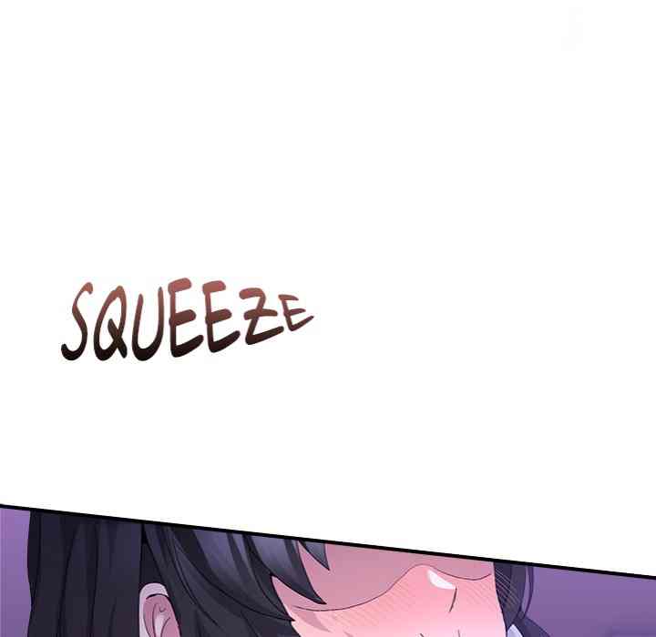 NEW  Geumnam Talk Room Page 6 - MangaHe