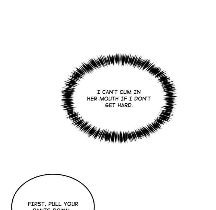 NEW  Geumnam Talk Room Page 51 - MangaHe