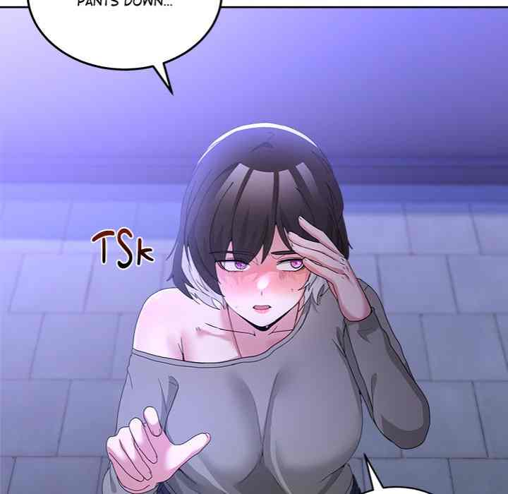 NEW  Geumnam Talk Room Page 52 - MangaHe