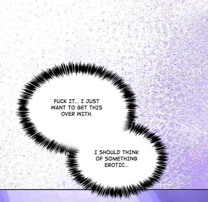 NEW  Geumnam Talk Room Page 54 - MangaHe