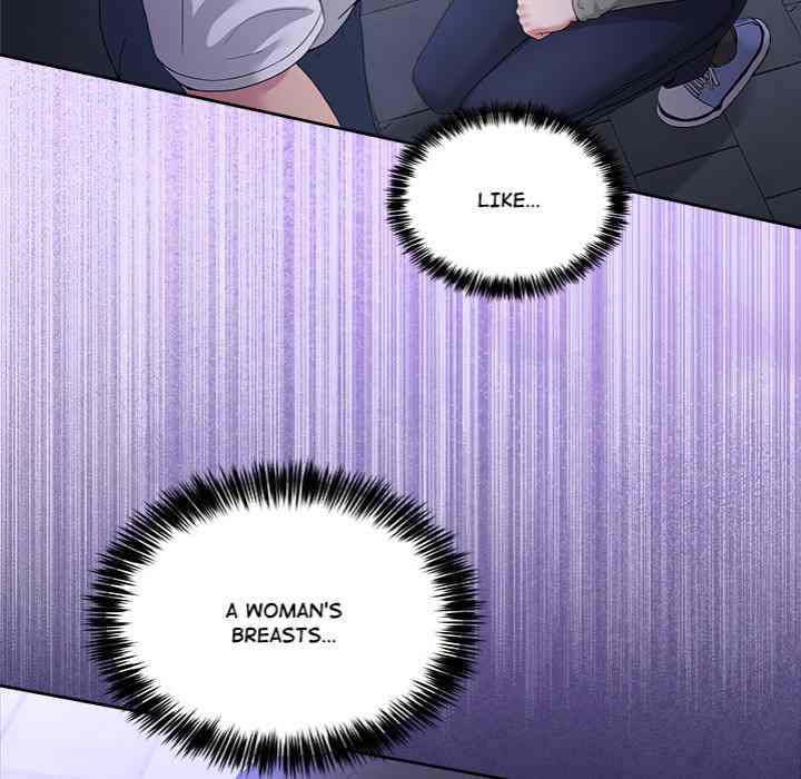 NEW  Geumnam Talk Room Page 56 - MangaHe
