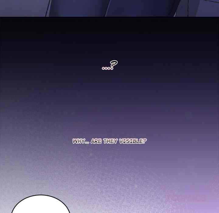 NEW  Geumnam Talk Room Page 58 - MangaHe