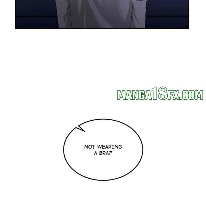 NEW  Geumnam Talk Room Page 60 - MangaHe
