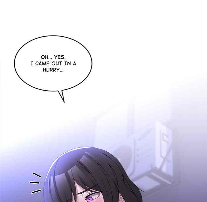 NEW  Geumnam Talk Room Page 61 - MangaHe