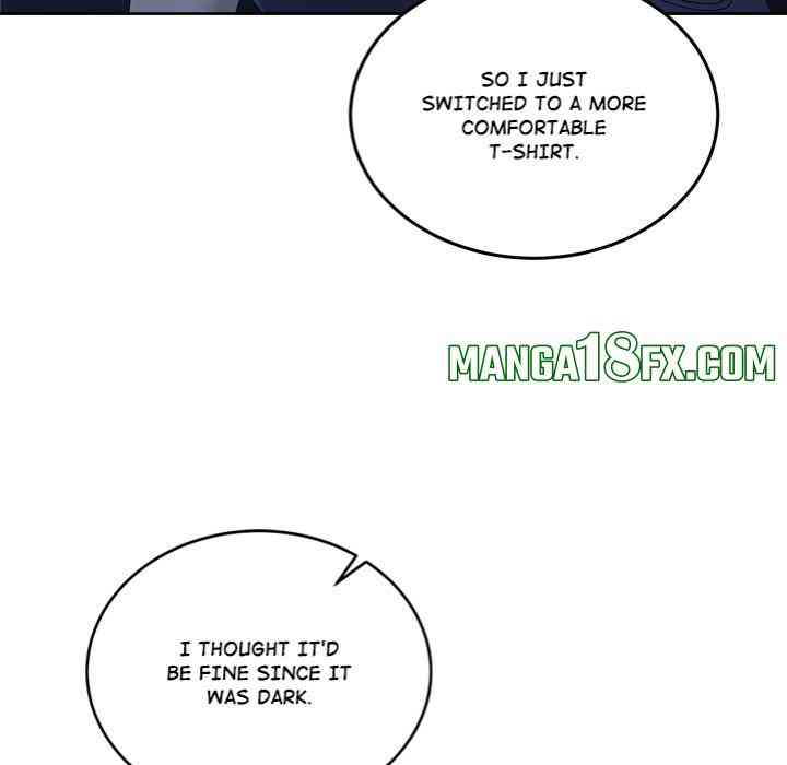 NEW  Geumnam Talk Room Page 63 - MangaHe